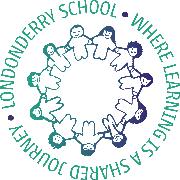Londonderry School Logo